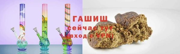 прущие грибы Верхний Тагил